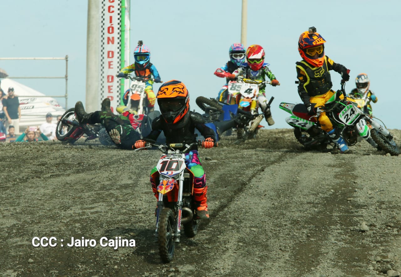 MOTO1
